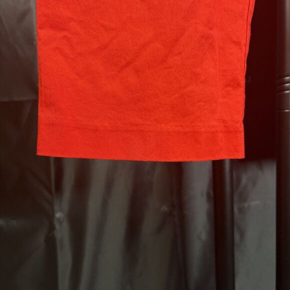 7TH AVENUE WOMANS PANTS Sz 10 - Picture 3 of 10